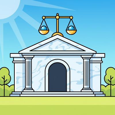 AI-generated image for SAT word trial