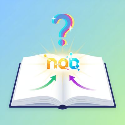 AI-generated image for SAT word underestimate