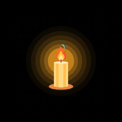 AI-generated image for SAT word unravel