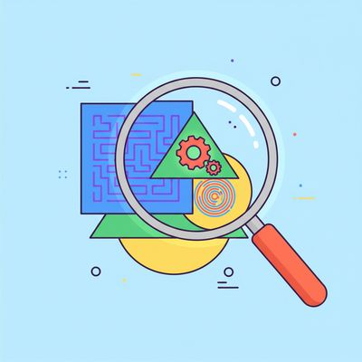 AI-generated image for SAT word untenable