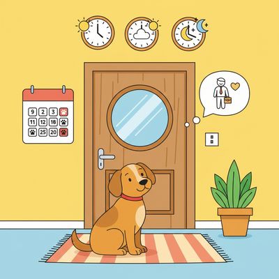 AI-generated image for SAT word validate