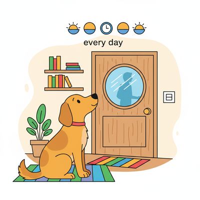 AI-generated image for SAT word veritable