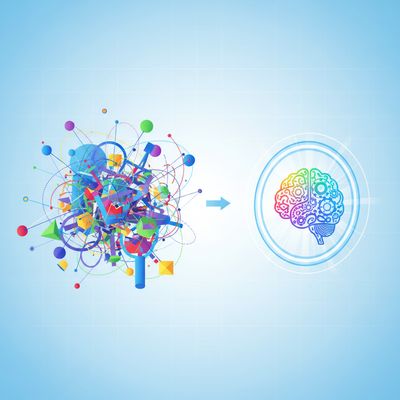 AI-generated image for SAT word visualize