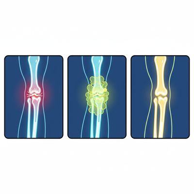 AI-generated image for SAT word withdraw