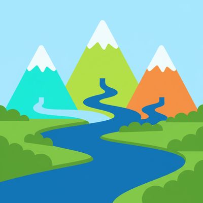 AI-generated image for SAT word withhold